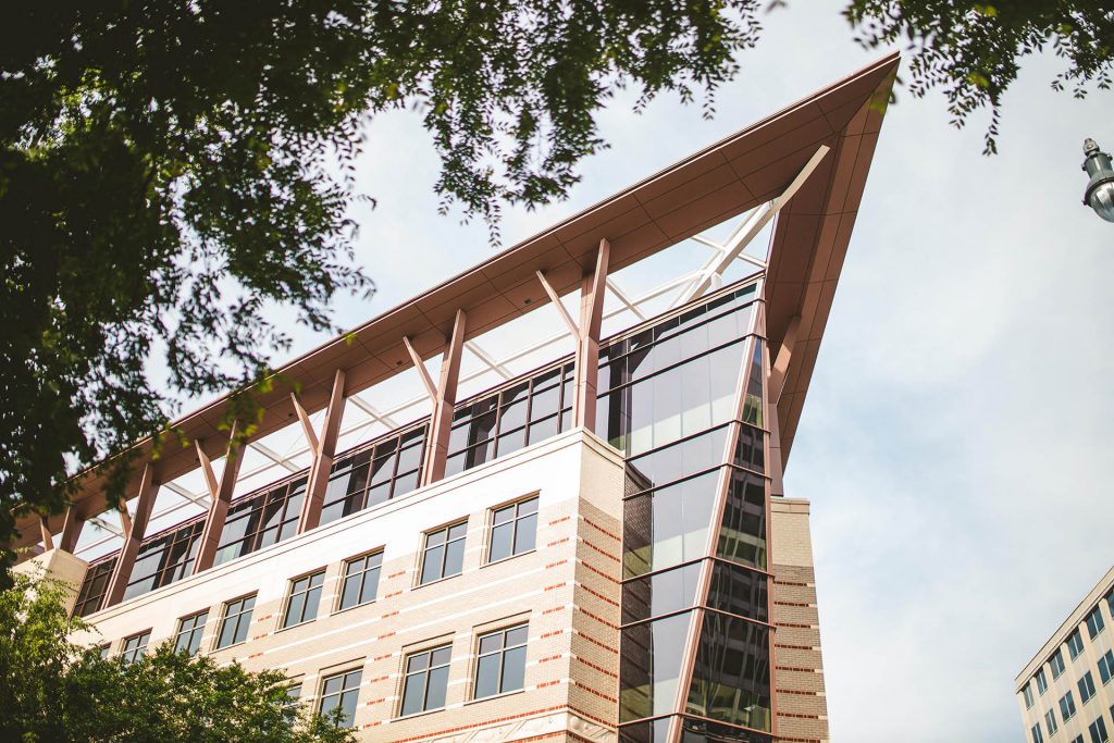 solar panel installation, Prospect Solar