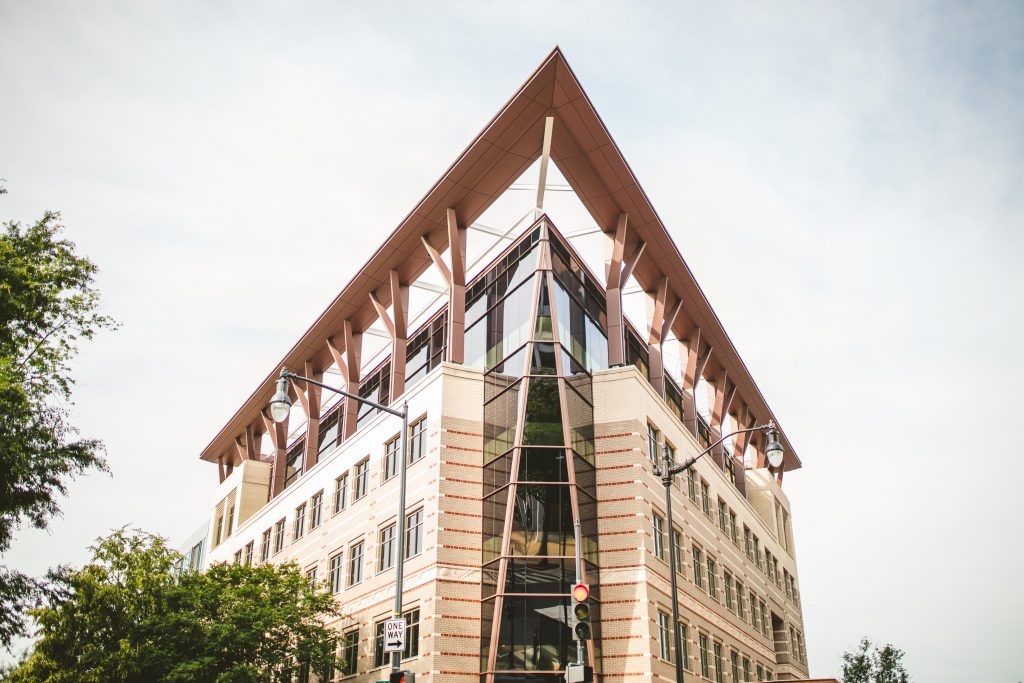 solar panel installation, Prospect Solar