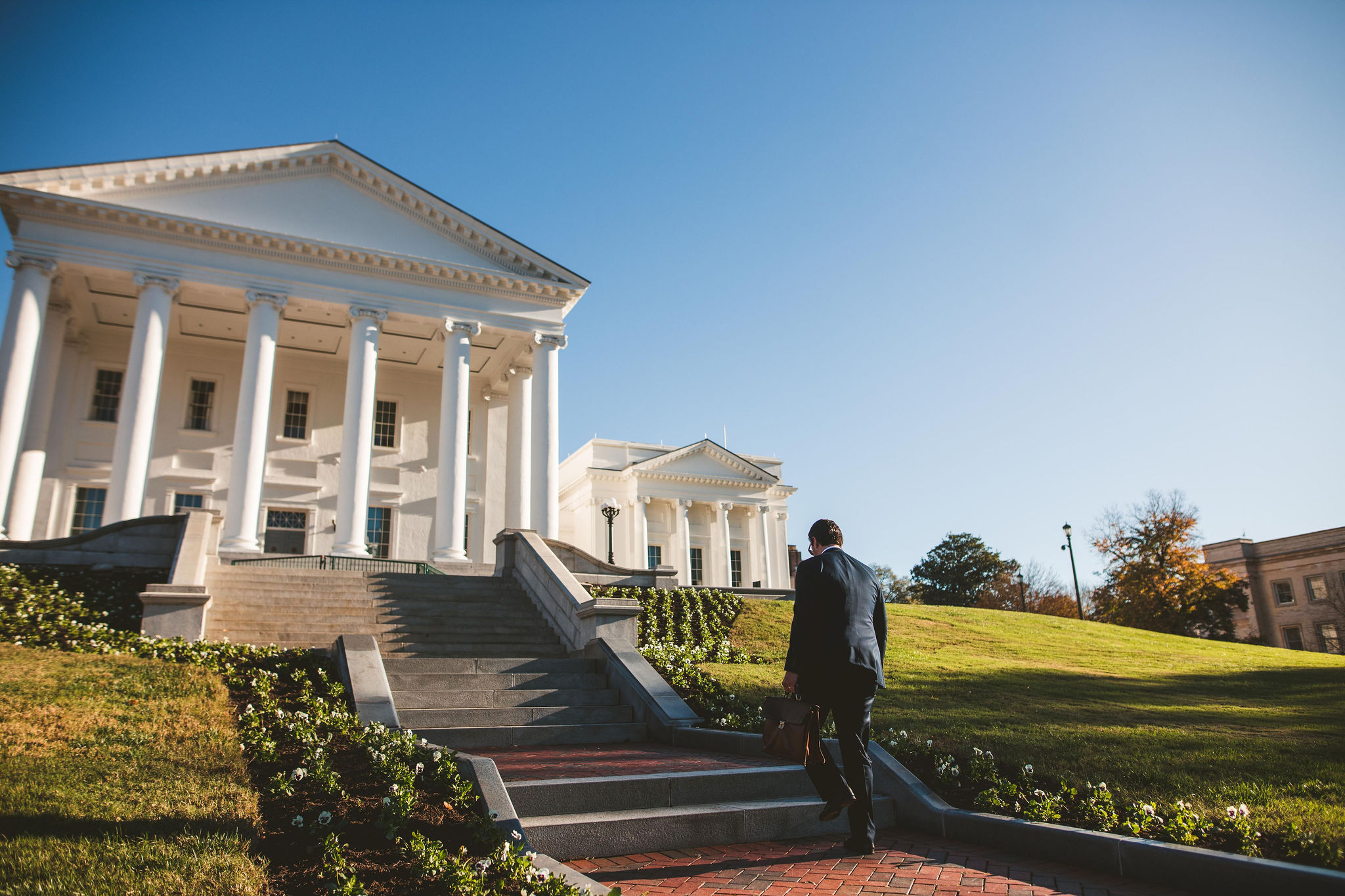 Your Legal Team 1 Ashwell Ashwell Top VA Attorneys720