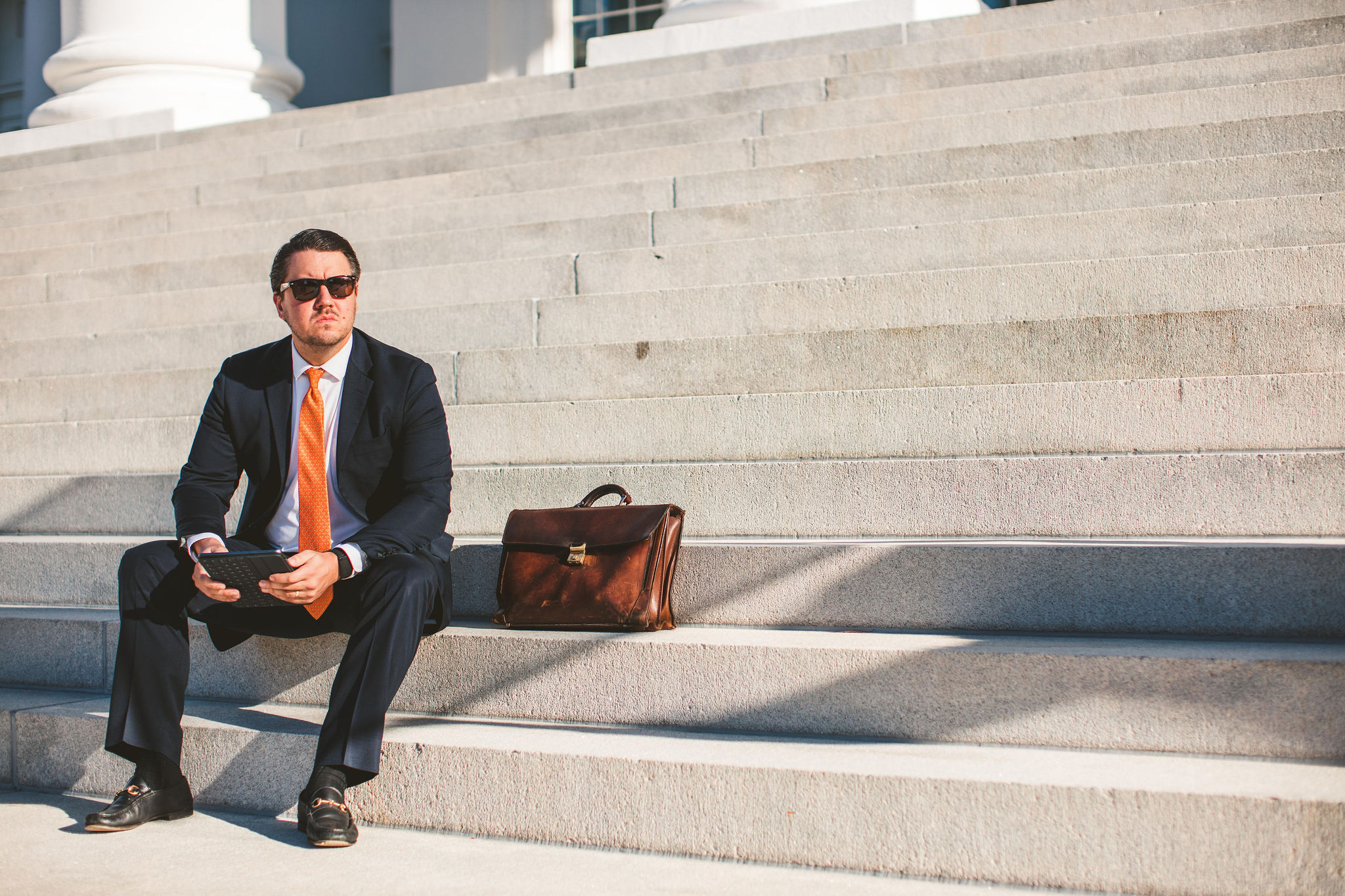 William Ashwell 1 Ashwell Ashwell Top VA Attorneys865